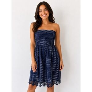 women's lemon print dress Cottagecore Floral Wrap Maxi – European Summer – Berry Jane™ Wood:Maple w/ Walnut Accents Tv unit with dressing Original designs by Adorable BACK DETAILS_Criss-Cross Straps